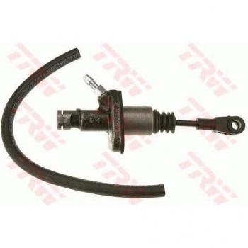 Cilindro maestro de embrague TRW PNB541, tipo: cilindro maestro, características: compatible con múltiples vehículos, diseño robusto para una larga durabilidad, fácil instalación, fabricado con materiales de alta calidad para un rendimiento ópt