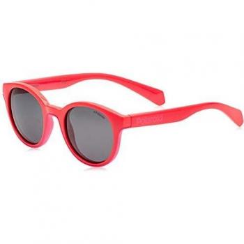 Polaroid PLD 8036/S Gafas, 1N5, 42 Unisex Adulto