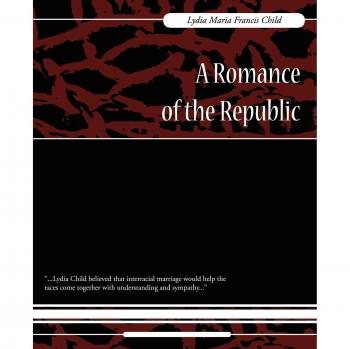 Romance de la República (Edición en Rústica)