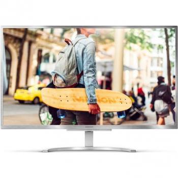 Medion Akoya MD63870-E23403 All-in-One PC, Intel Core i3, 8GB RAM, 256GB SSD, 23.8 Display, Windows 11