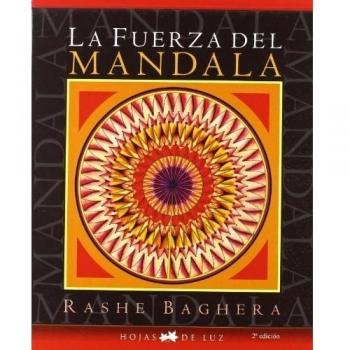 FUERZA DEL MANDALA, LA