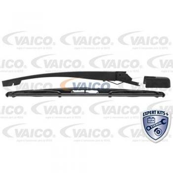 VAICO V95 - 0412 Limpiaparabrisas