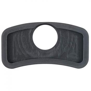 Herramienta de Montaje con Recubrimiento de Goma KS Tools 150.2039-R021P