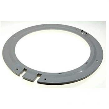 Aro Exterior de Puerta para Lavadora Daewoo DWDM1032 - Recambio 3612208700