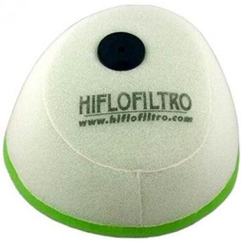 HifloFiltro HFF4021 Filtro para Moto