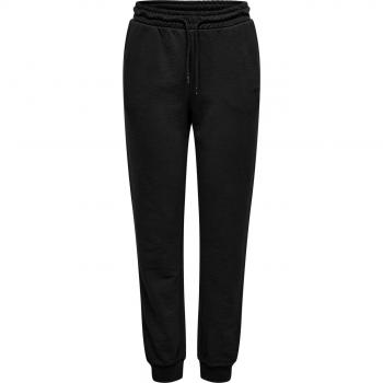 Pantalón Deportivo Mujer Melina Slim Cuff Only Play