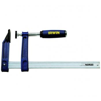 IRWIN 10503569 - Sargento Pro mediano, 300 mm