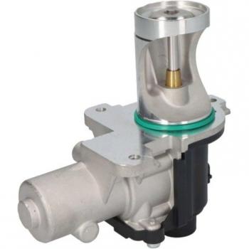 Válvula EGR NGK EGE5-D024 90906