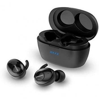 Philips Auriculares Intrauditivos Inalámbricos In Ear inalámbrica