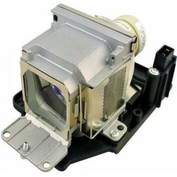 Microlamp ml12456 210w lampara de proyeccion lampara para proyector 210 w 3000 h sony