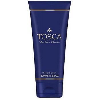 Shower Cream 200 ml