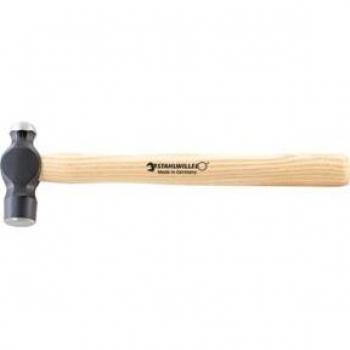 Martillo de Alisar y Embutir 10970 3/4 lb - Stahlwille