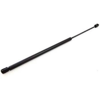 Amortiguador de maletero STARK SKGS-0220069 con alta resistencia y durabilidad