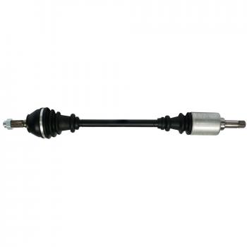 SKF VKJC 5006 Kit de transmisión