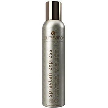 SPRAYTAN EXPRESS instant self tanner 200 ml
