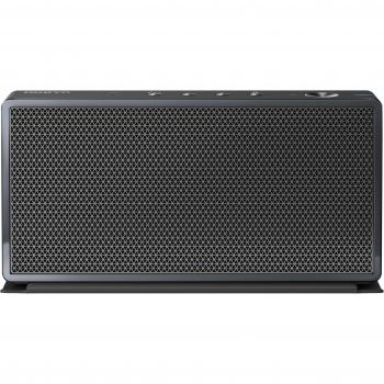 Onkyo T3B - Altavoz portátil