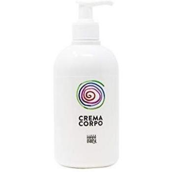Mammababy OL02CRE - Crema corporal, unisex