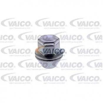 Tuerca de rueda compatible con Ford Escort Fiesta Focus Mondeo VOLVO C30 S40 V40 V50 1678260