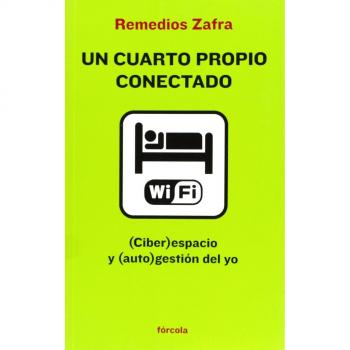 Un cuarto propio conectado:
