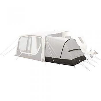 Outwell Tide Annexe Sleep Caravan Awning One Size