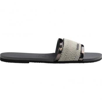 Havaianas You Trancoso Premium Women's Flip-Flops