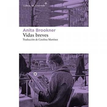 Vidas breves: 246