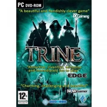 Trine