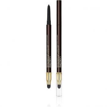 Lancôme Le Stylo Waterproof Highly Pigmented Waterproof Eye Pencil Shade 03 Chocolat 0.4 g