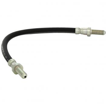 ABS SL 4913 Tubo Flexible de Frenos