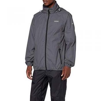 Pro-X Elements Packable Waterproof Jacket for Men
