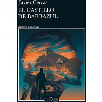 El Castillo de Barbazul - Edición Limitada Firmada (Tapa Blanda)