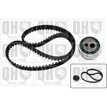 Kit de correa de distribución QUINTON HAZELL QBK103 para PEUGEOT 206 y 306 (3/5 puertas)