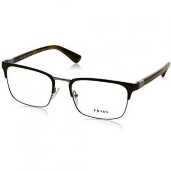 Prada PR 54TV C55