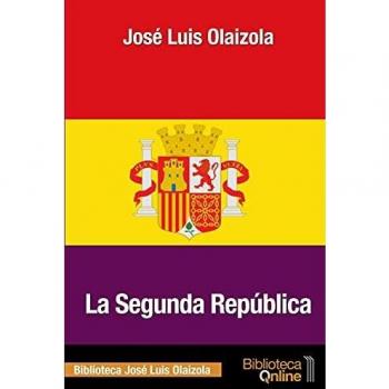 La Segunda República