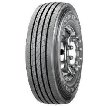 Goodyear rhs de 223575r175132ms c 2 72db