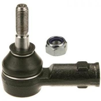 Rótula de dirección TRW JTE1183 - Tipo: Rótula de dirección, Marca: TRW, Modelo: JTE1183