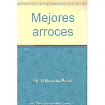 MEJORES ARROCES DEL MUNDO
