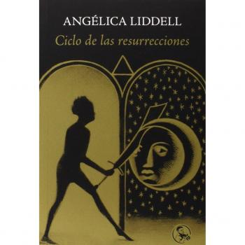 Ciclo De Las Resurrecciones