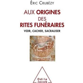 Origins of Funeral Rites: See, Hide, Sanctify - Comprehensive Guide