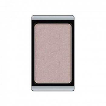 Sombra de Ojos Artdeco Mate 538 Nude Blush 0,8 g