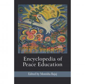 Comprehensive Guide to Peace Education