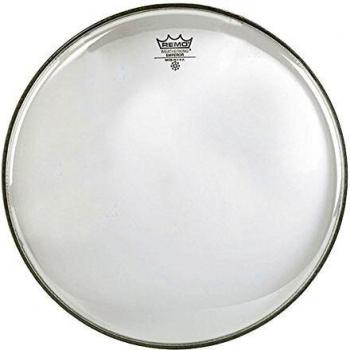 Remo Emperor Clear 22 Bass Drum Head