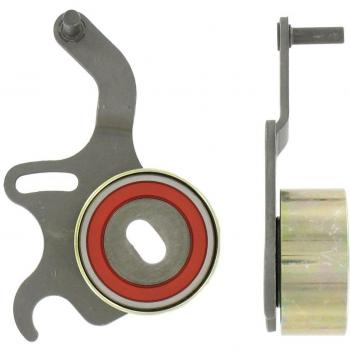SKF VKM 15213 Kit tensor de distribución