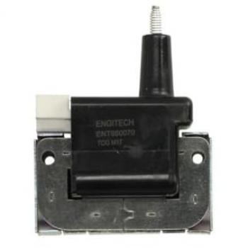Bobina de encendido ENGITECH ENT960070