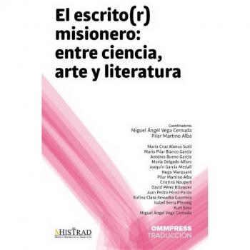 El escrito