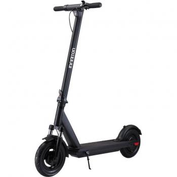 Infiniton CITYjam Pro Patinete Eléctrico Negro
