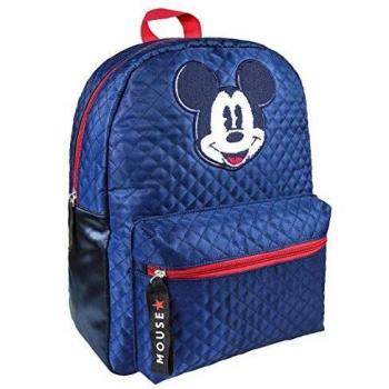 CERDÁ LIFE'S LITTLE MOMENTS ARTESANIA CERDA MOCHILA CASUAL MODA MICKEY