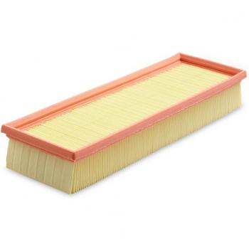 Filtro de aire UFI 30.902.00 de alto rendimiento