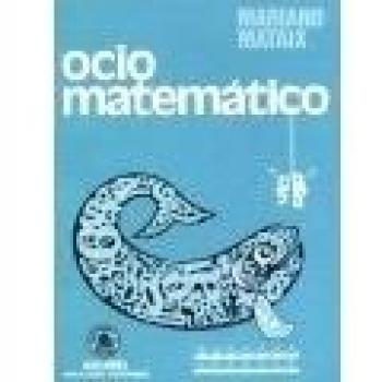 Ocio Matemático