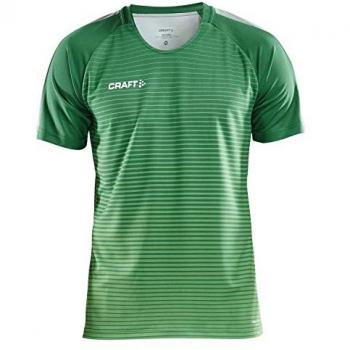 Craft Pro Control Stripe Jersey